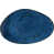 Blue is out of stock