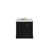 Or Calacatta est en rupture de stock