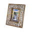 Cadre pour photo simple Trejo Karratha-1347336187-1347336184