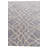 Odenton Light Gray Rug