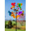 Rotateur de feuilles wind gingko Shirehampton