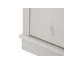 Demauria 223cm H x 518cm W Bookcase-495426717