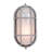 Zurcher Aluminum Wall Light-1931087885-1931087886