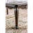 Coffee Table Traditional Style