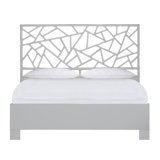 Tiffany Bed