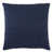 Dark Blue is out of stock