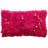 Abstract Rectangle Throw Cushion-93283961