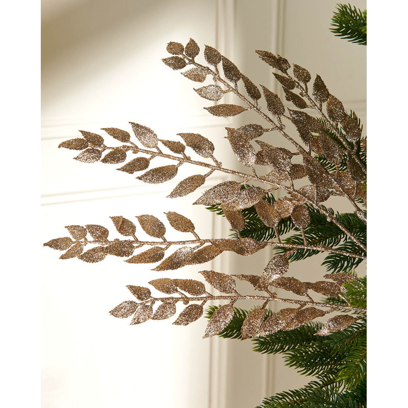 19.99cm Plastice No Tree Topper