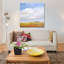 « lowlands iv », impression sur toile-29088122-72785373-72785363