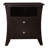 Dylan 23.62'' W Nightstand-475695545