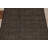 Transitional Oriental Area Rug 5x8
