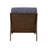Ladarius 30" Wide Arm Chair-1413302736-1413302737