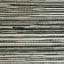 Earnestine Striped Flokati Indoor / Outdoor Area Rug-1435553125