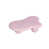 Rose est en rupture de stock