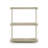 Decorius Etagere Bookcase-875335545-822090886