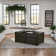 Edmore Single Coffee Table