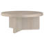Adione Pedestal Coffee Table-276774973
