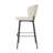 Anani Counter & Bar Stool-1510537347-1513612261-1510537344