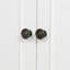 Armoire 53 x 19 x 83 po-108196755