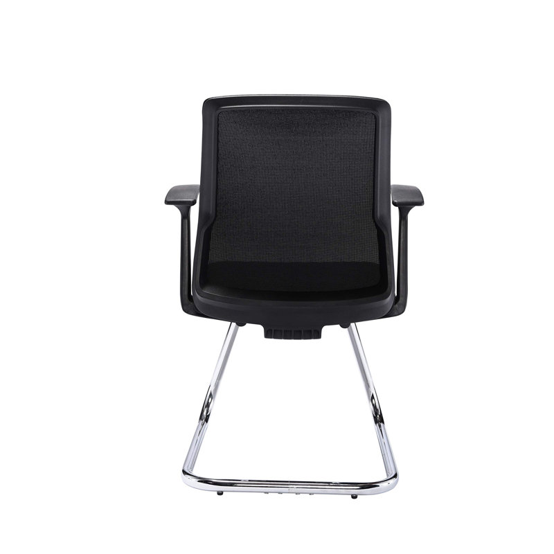Hinton Office Chair