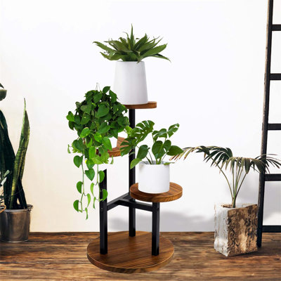 Plant Stand