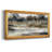 " Serene River "-1743011956