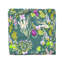 Jubilation Sateen Duvet Cover-51711925-51711926