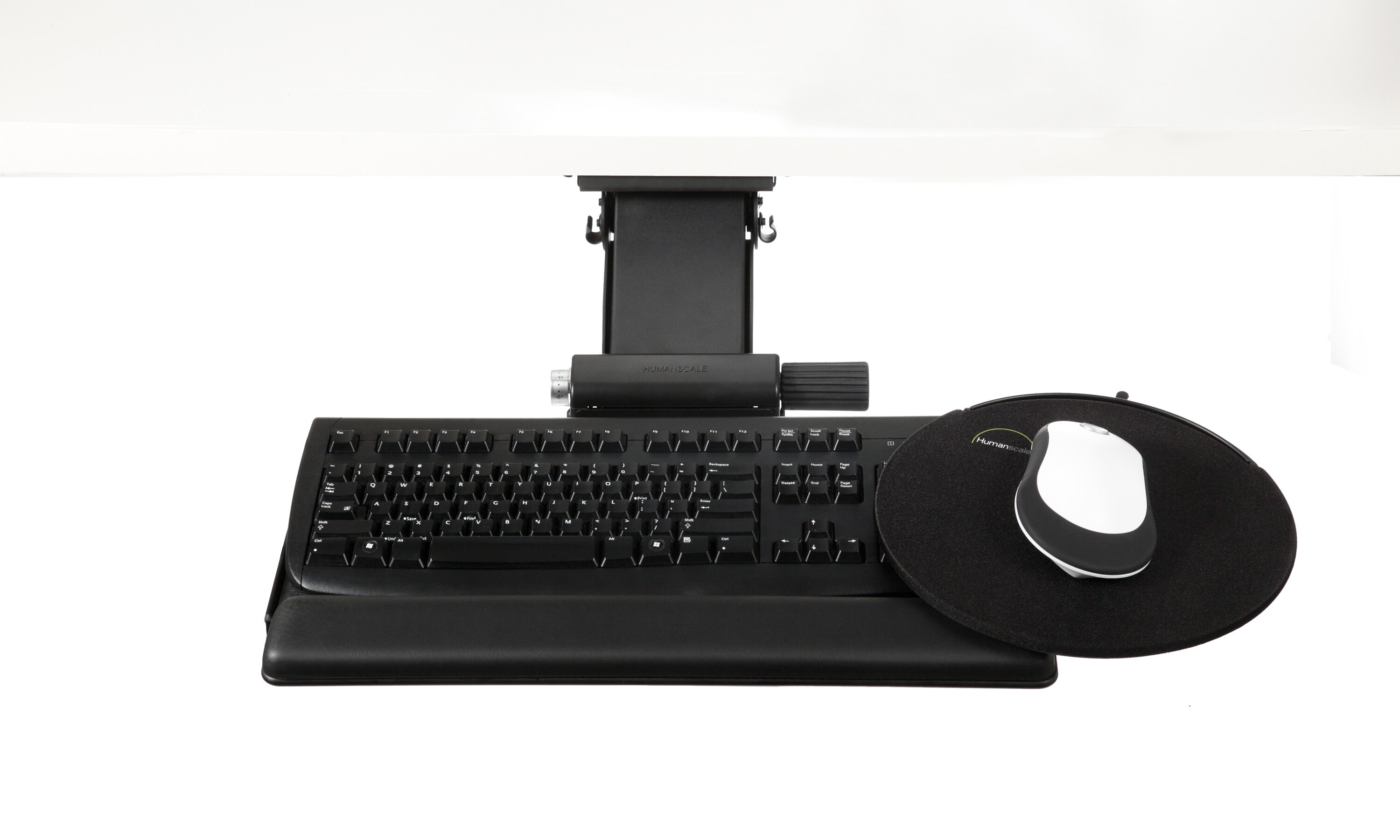 https://assets.wfcdn.com/im/93754353/compr-r85/1350/13506509/keyboard-platform-standard-desk.jpg