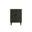 Meuble-lavabo simple 24 po Chandler-2066555100