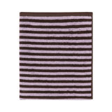 Raita Bath Towel