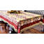 Nappe Jacquella-1510751095