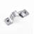 Window Sash Lock Imperial Design Bolt