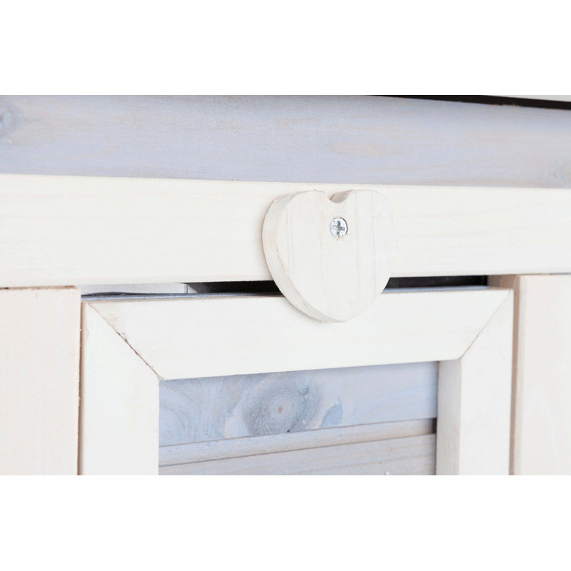 Maison de chat en bois pour animaux de compagnie, refuge pour petits animaux résistant aux intempéries, refuge pour petits animaux, chats sauvages
