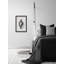«Elegant Look Shell» par Alexandros, reproduction encadrée-1956250290