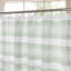 Rideau de douche Beach Stripe-1314528432