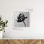 Tidal Wilt I Print by Oliver Gal-1211212302-1211212305