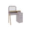 Camryne Dressing Table with Mirror-1945768160
