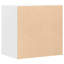 Asmarina Rectangle Accent Chest-1557655335-1557655337