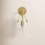 Flitwick 1 - Light Armed Sconce-268248870