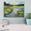 "Reflections" par Jeanette Vertentes-101714639