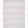 Simplicity Handwoven Cotton Gray/Ivory Area Rug