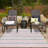 Outdoor Destiny Area Rug Pink Color-685459266
