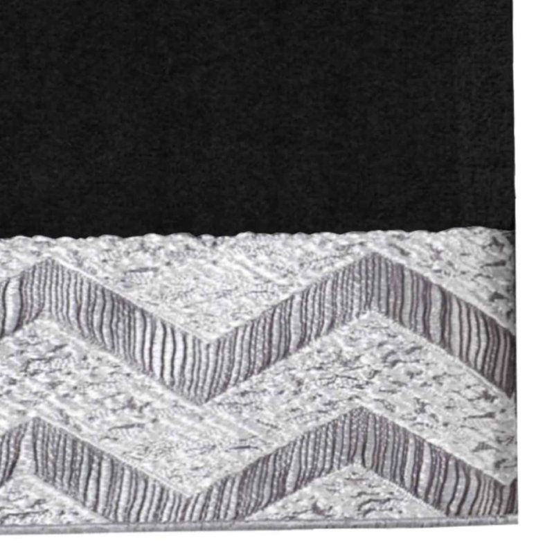Ebern Designs Mercille Hand Towel