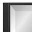 Miroir traditionnel biseauté Logsdon-1775943571-1774442799