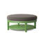 Midtown Upholstered Ottoman-27613354-84544892