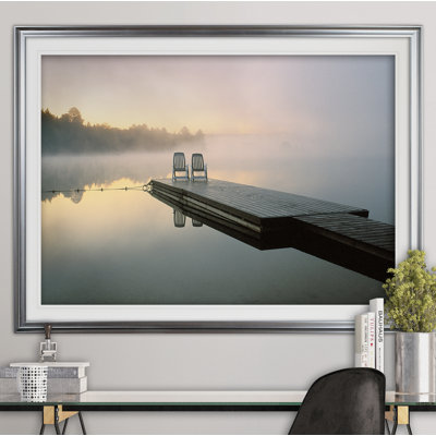 " Algonquin Provincial Park "