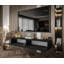 COLETTE TV Stand -700694316