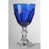 Bleu est en rupture de stock