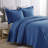 Cotton Quilt-199265382-192330653