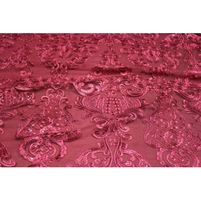 Tissu